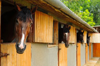 free Llithfaen stable construction quotes